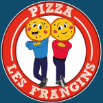 pizza-les-frangins