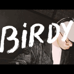 soirée Birdy