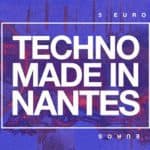 techno-made-in-nantes-1