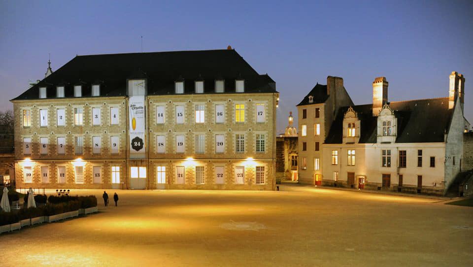 chateau-des-ducs-de-bretagne-nantes