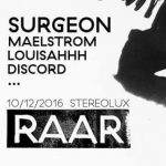 raar-stereolux-nantes-768x281