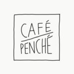 cafe penche