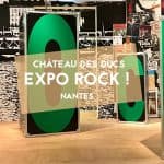 expo rock