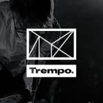 trempo