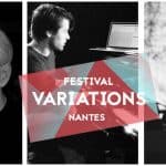 festival variations