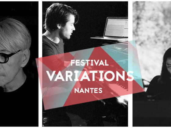 festival variations