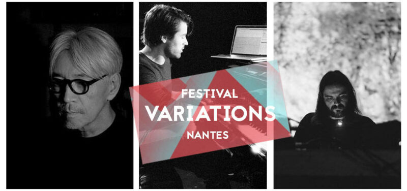 festival variations