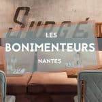 les bonimenteurs