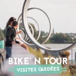 bike n tour