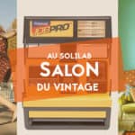 salon du vintage au solilab 3