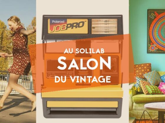 salon du vintage au solilab 3