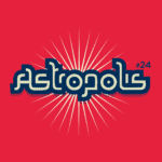 astropolis