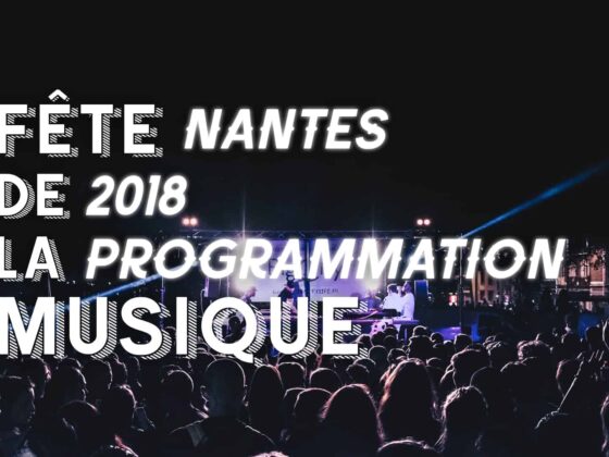 fête de la musique 2018 bigcitylife