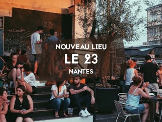 le-23-nouveau-lieu-de-vie-nantes