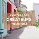 le parcours des createurs