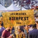 bierfest 2018