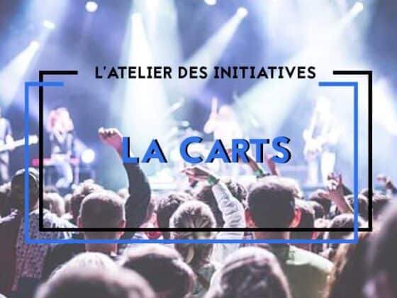 carts atelier des initiatives 1