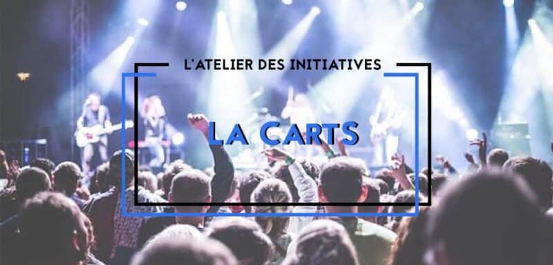 carts atelier des initiatives 1