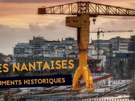 grues nantes monuments historiques 2