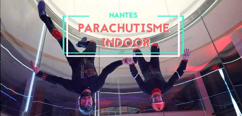 parachutisme fr