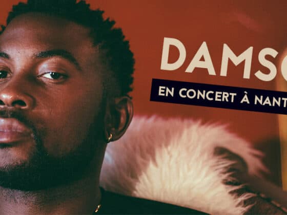 DAMSO