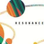 resonance