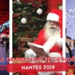 grand marche de noel