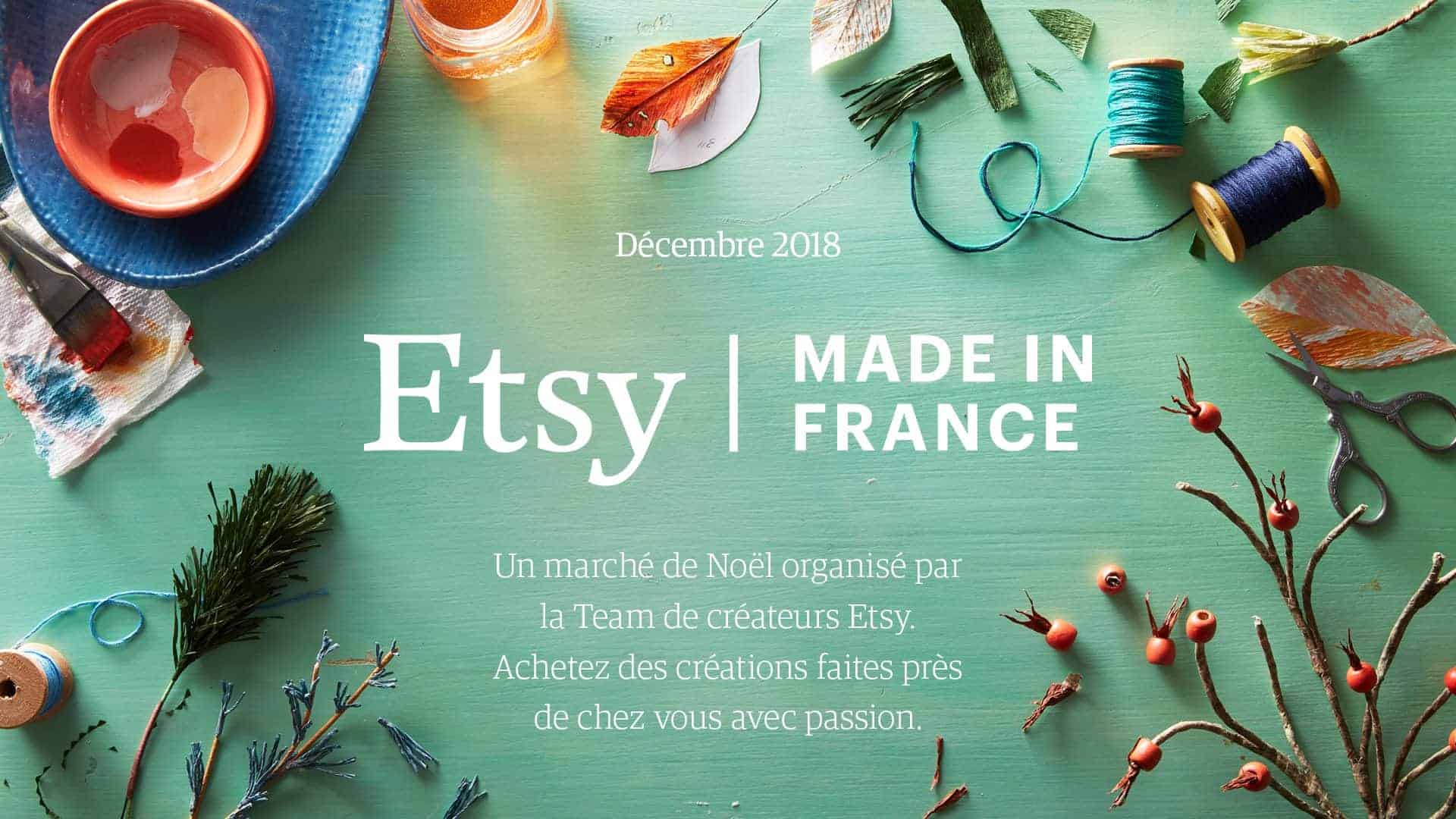 marche de noel etsy