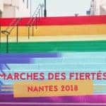 marches des fiertes