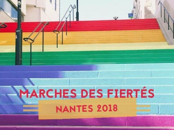 marches des fiertes