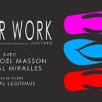 after work theatre de poche graslin