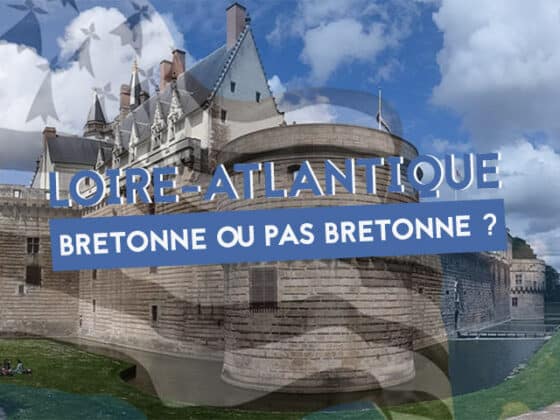 la loire atlantique a la bretagne referendum