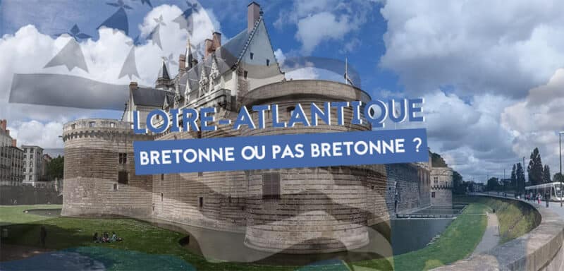 la loire atlantique a la bretagne referendum