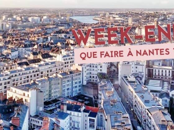 que faire ce week end du 18, 19 et 20 janvier 2019