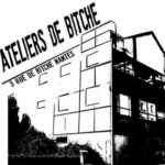 ateliers de bitche