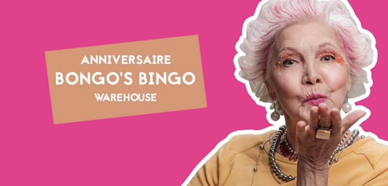 bongos bingo au warehouse nantes