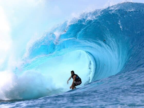 erratum-surf-park-nantes