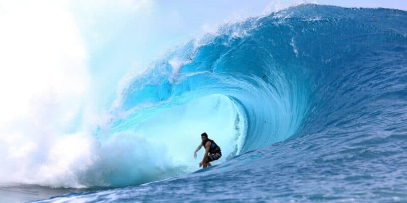 erratum-surf-park-nantes