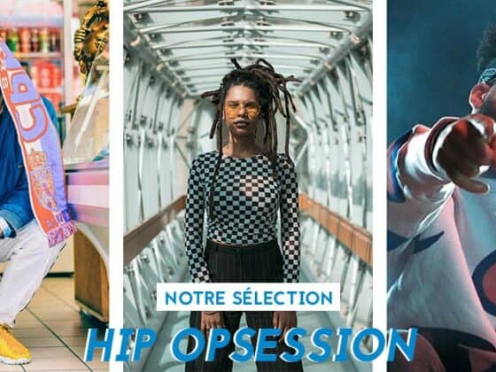 festival hip opsession 2019