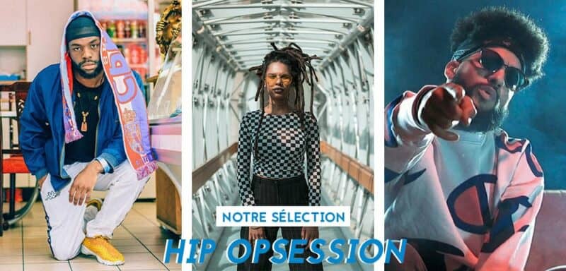 festival hip opsession 2019