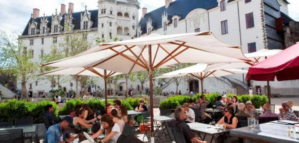 la-favorite-chateau-nantes