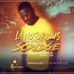 la notorious the lvz opium scridge