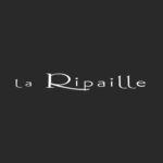 la ripaille