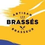 les brasses