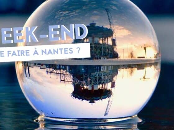 que faire a nantes ce week-end du 8, 9 et 10 fevrier 2019 2