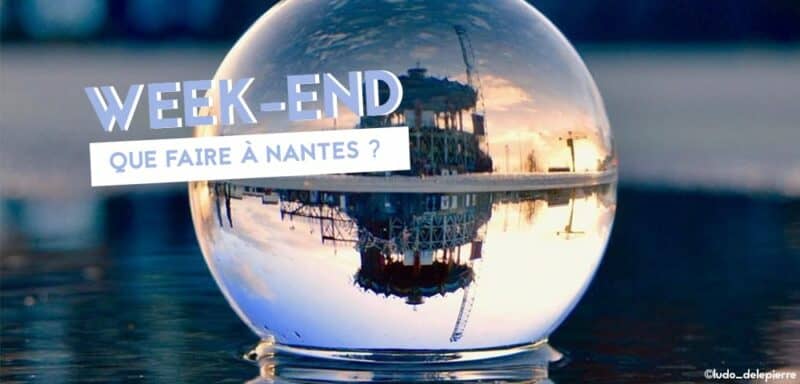 que faire a nantes ce week-end du 8, 9 et 10 fevrier 2019 2