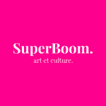 superboom