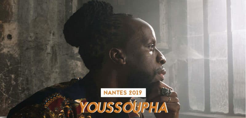 youssoupha en concert prive au ferrailleur nantes