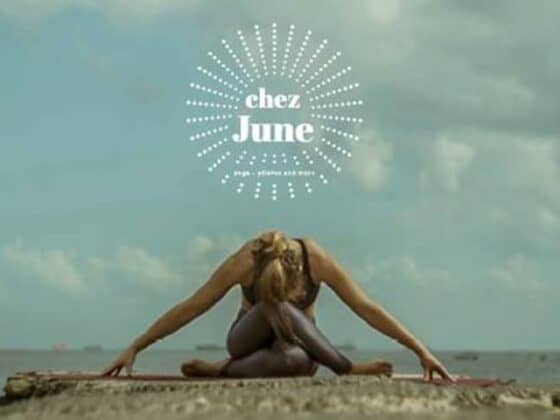 chez june atelier voyage yoga