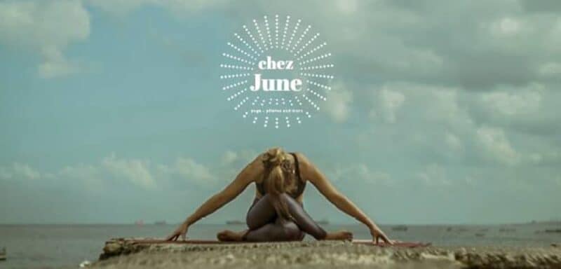 chez june atelier voyage yoga